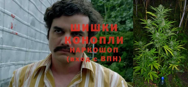 гидропоника Вязники